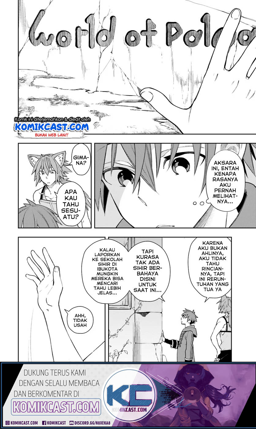 Chapter 8 - halaman 14
