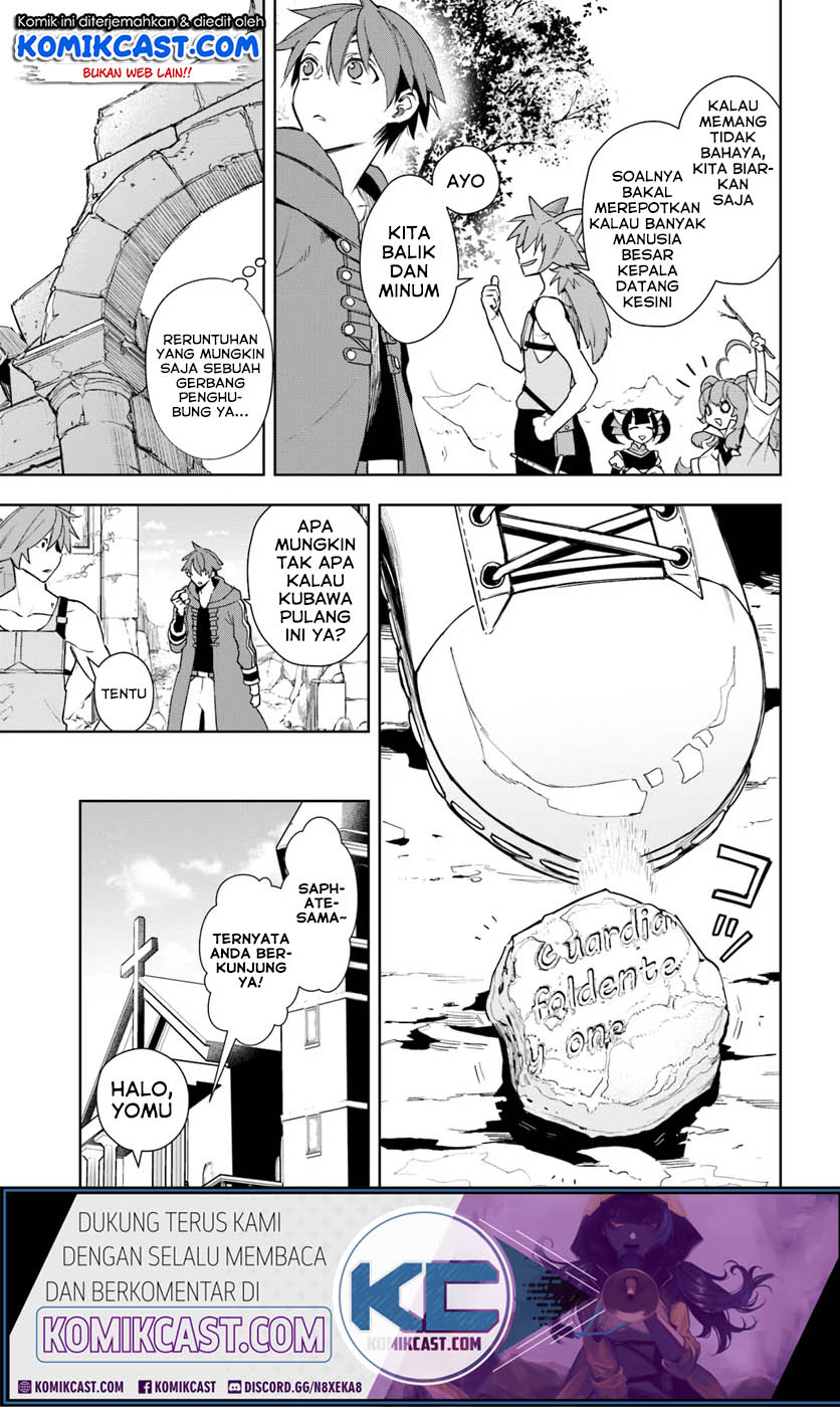 Chapter 8 - halaman 15