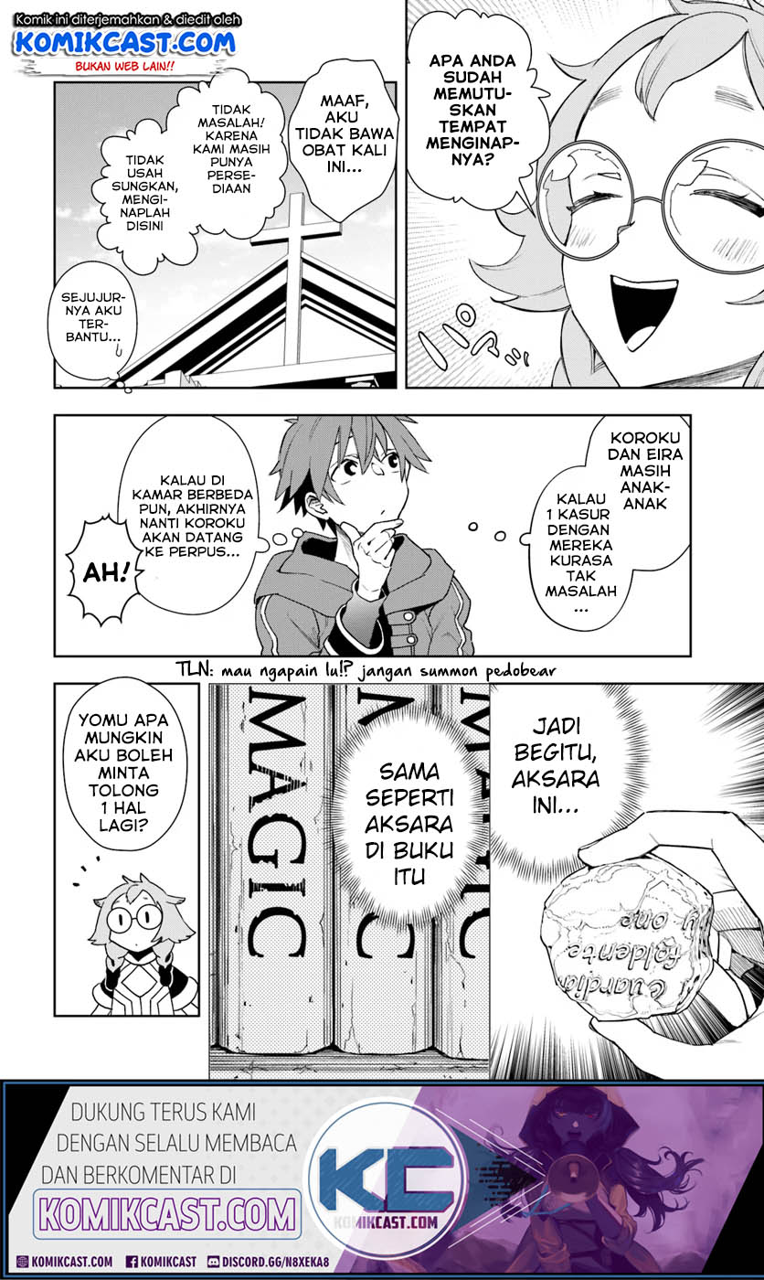Chapter 8 - halaman 16