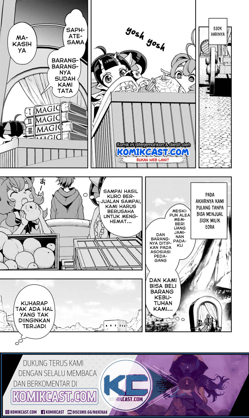 Chapter 8 - halaman 17