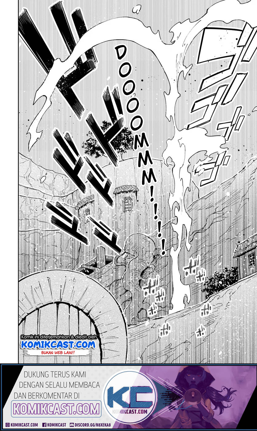 Chapter 8 - halaman 18