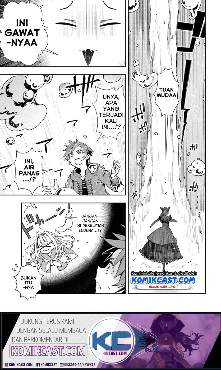 Chapter 8 - halaman 19