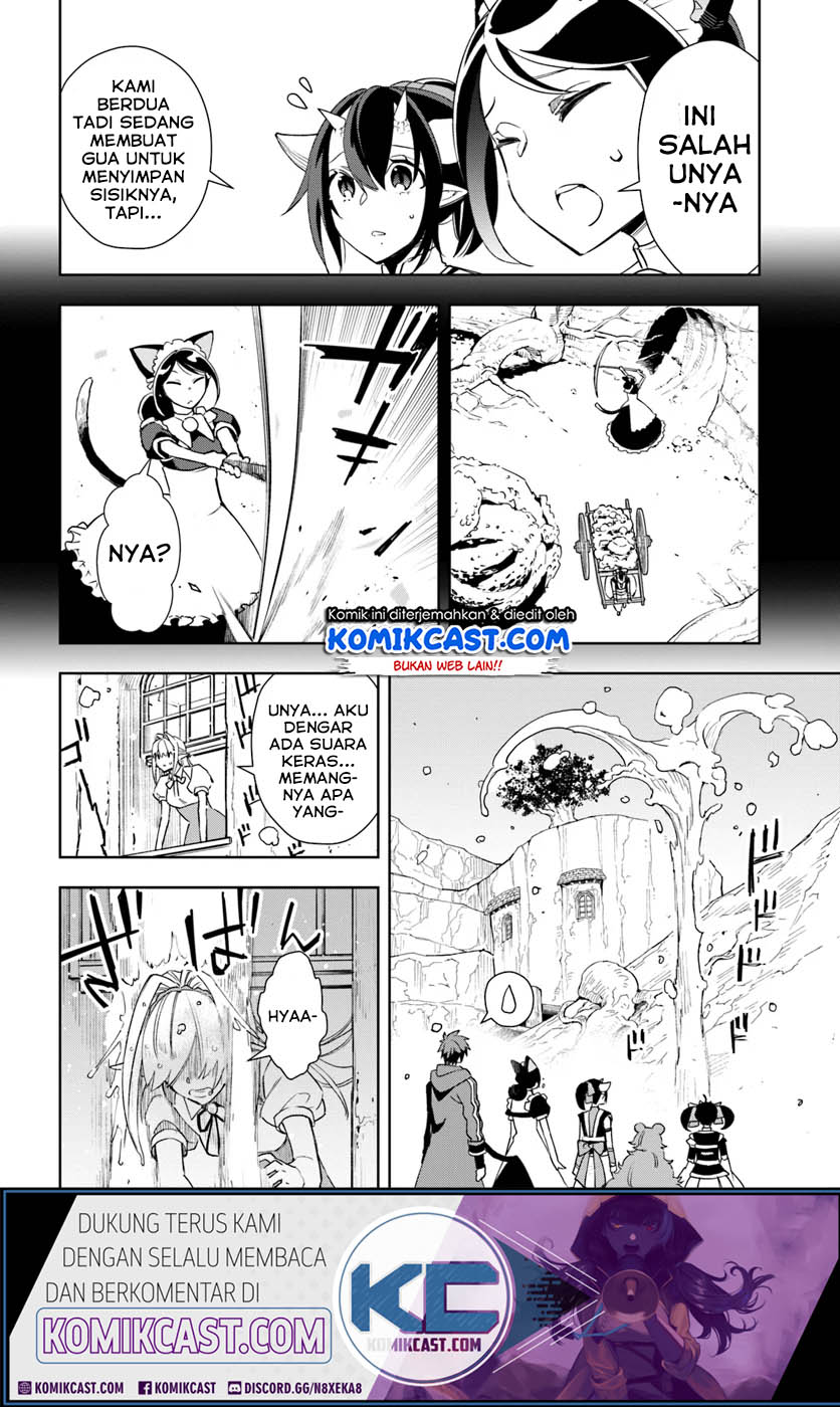 Chapter 8 - halaman 20
