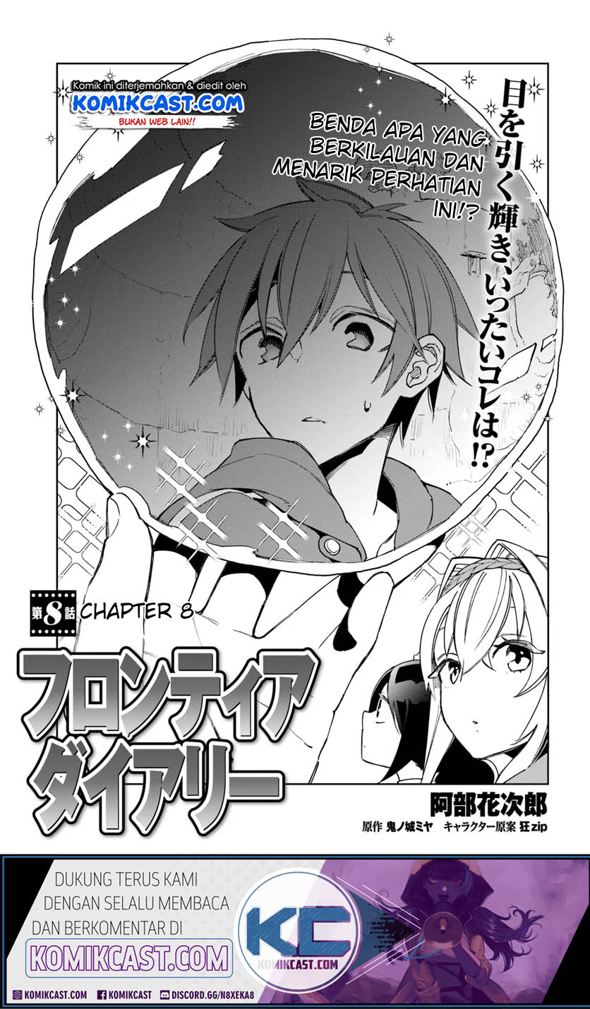 Chapter 8 - halaman 3