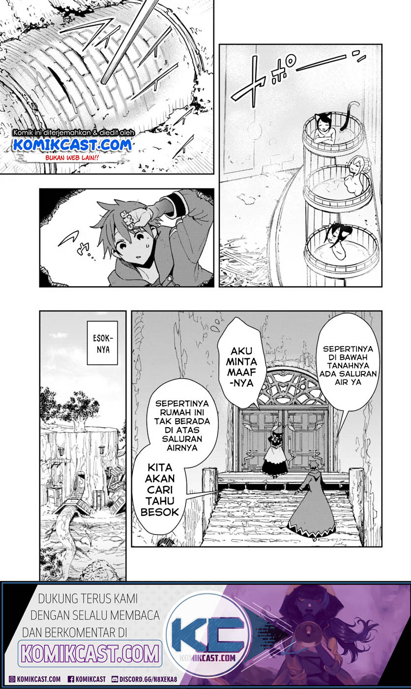Chapter 8 - halaman 21