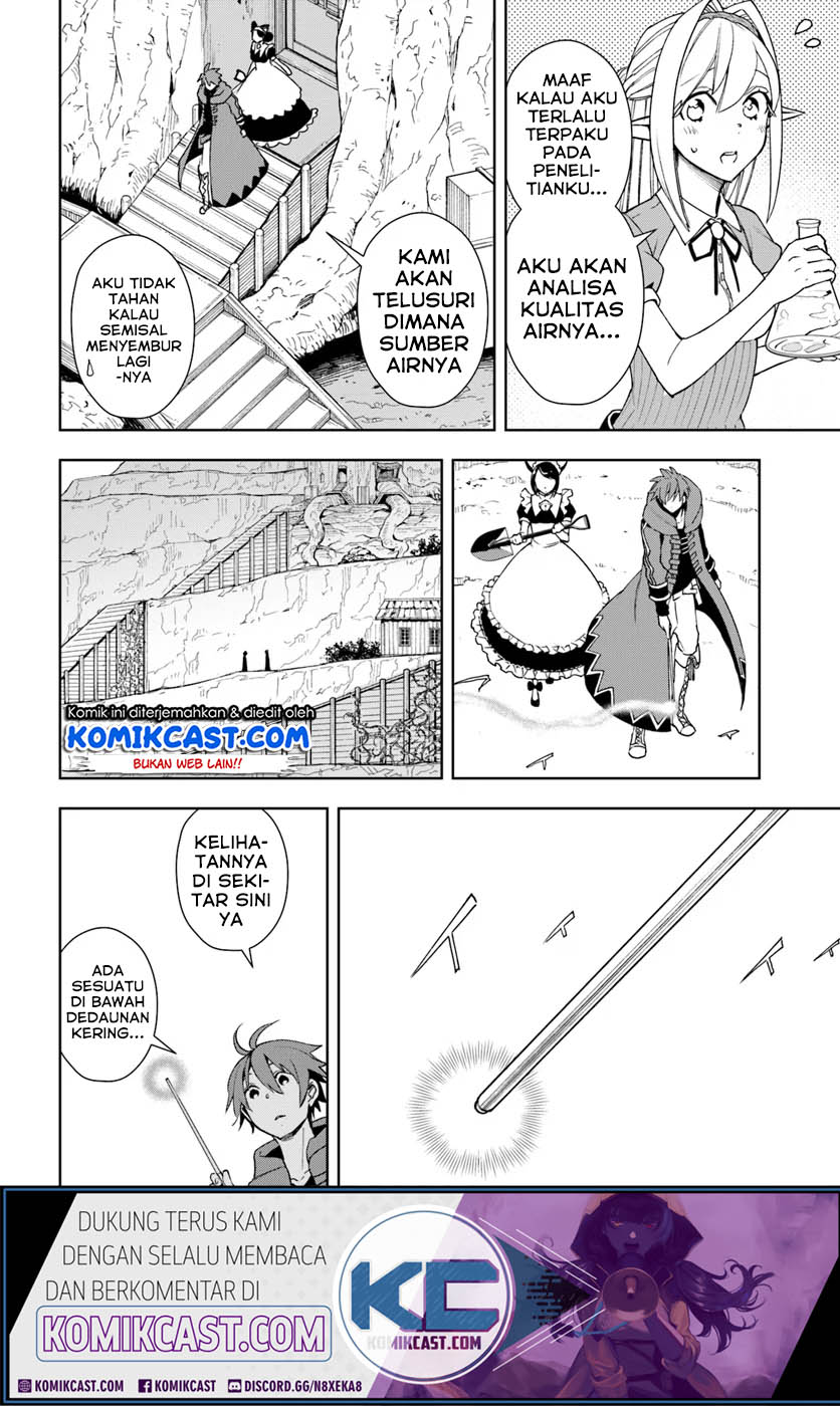 Chapter 8 - halaman 22