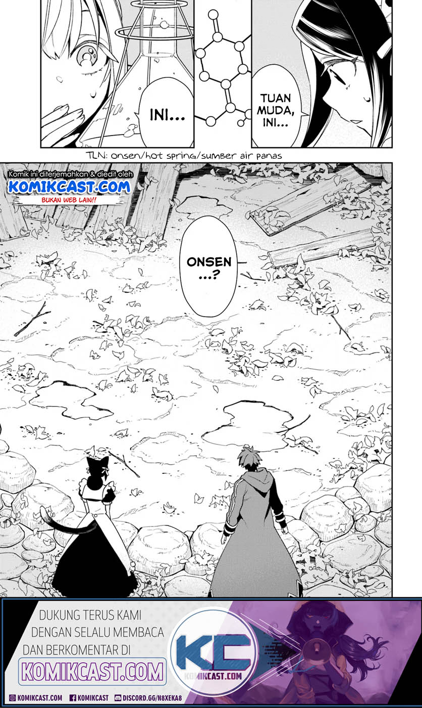 Chapter 8 - halaman 23