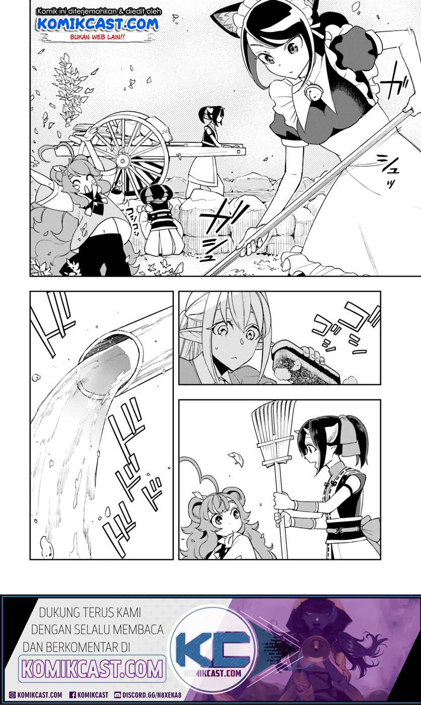 Chapter 8 - halaman 24