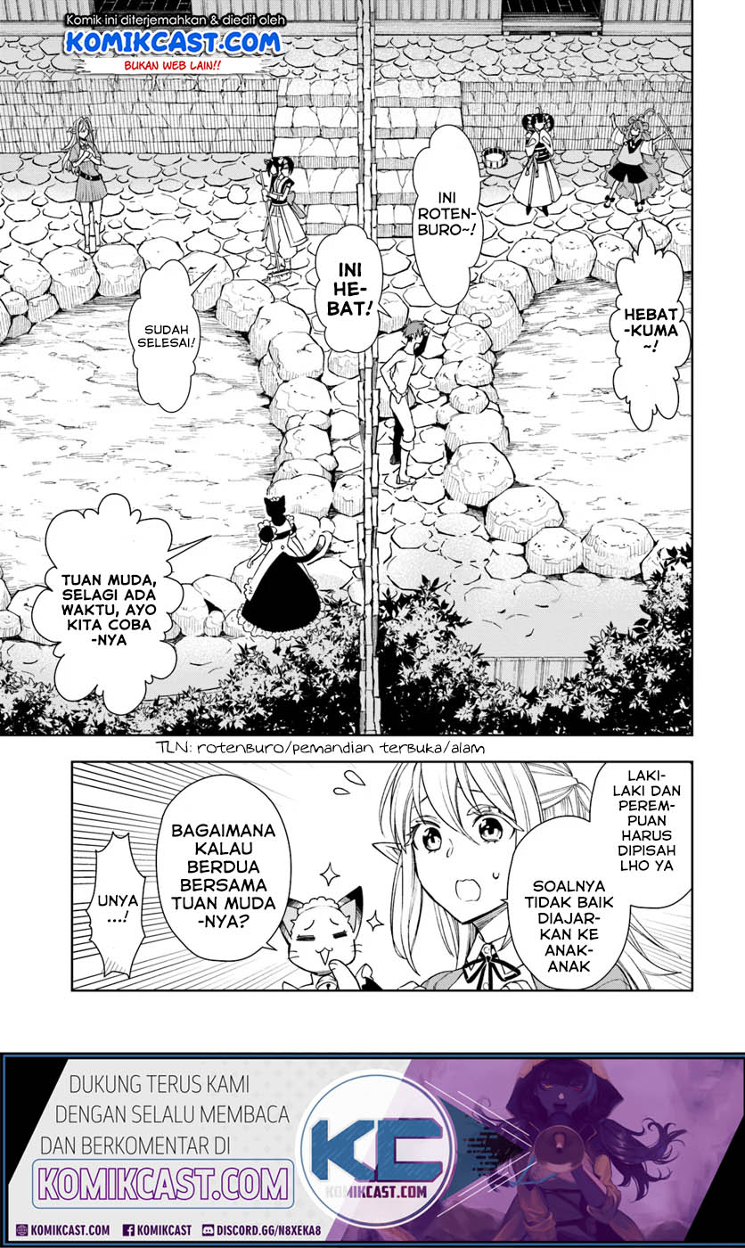 Chapter 8 - halaman 25