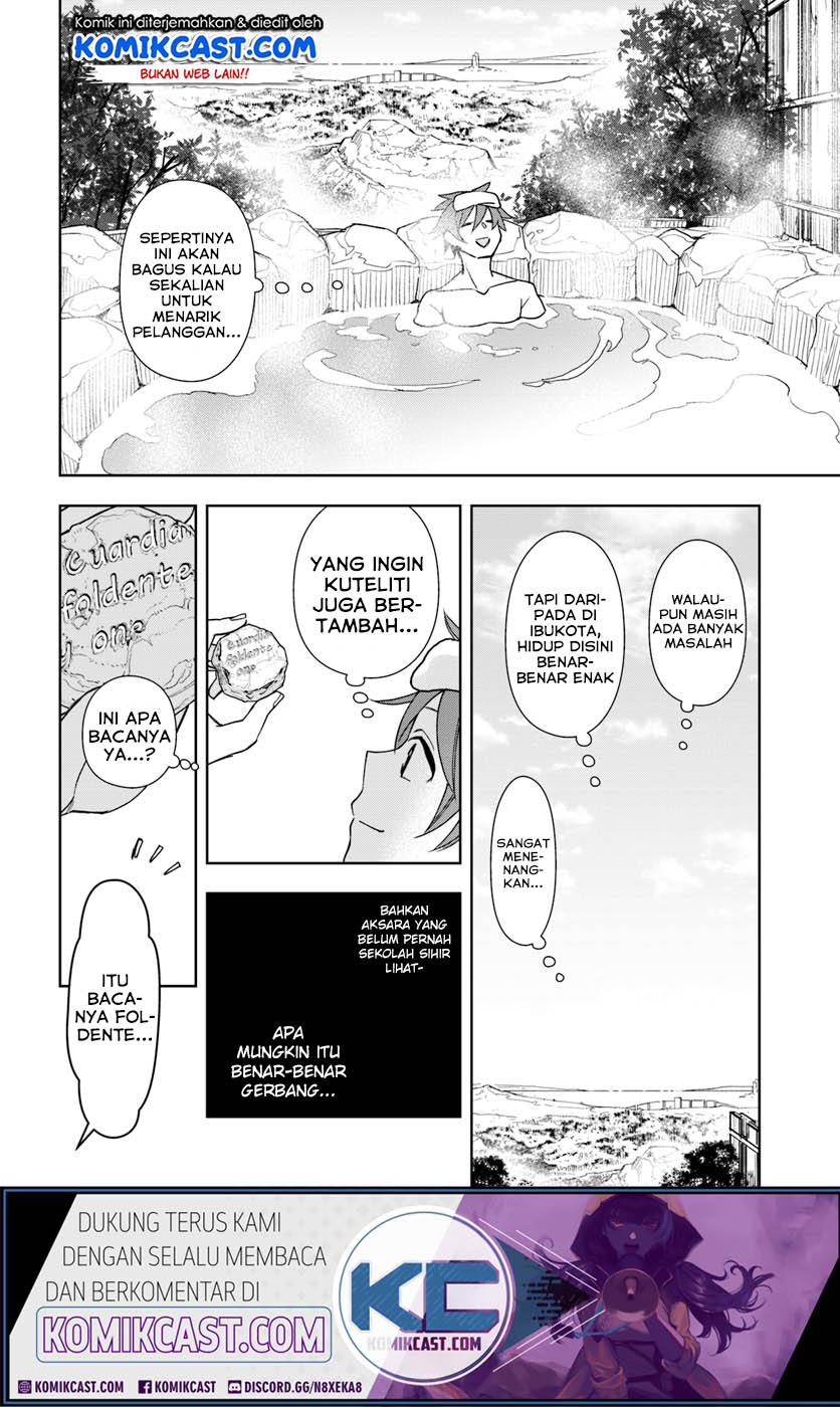 Chapter 8 - halaman 28