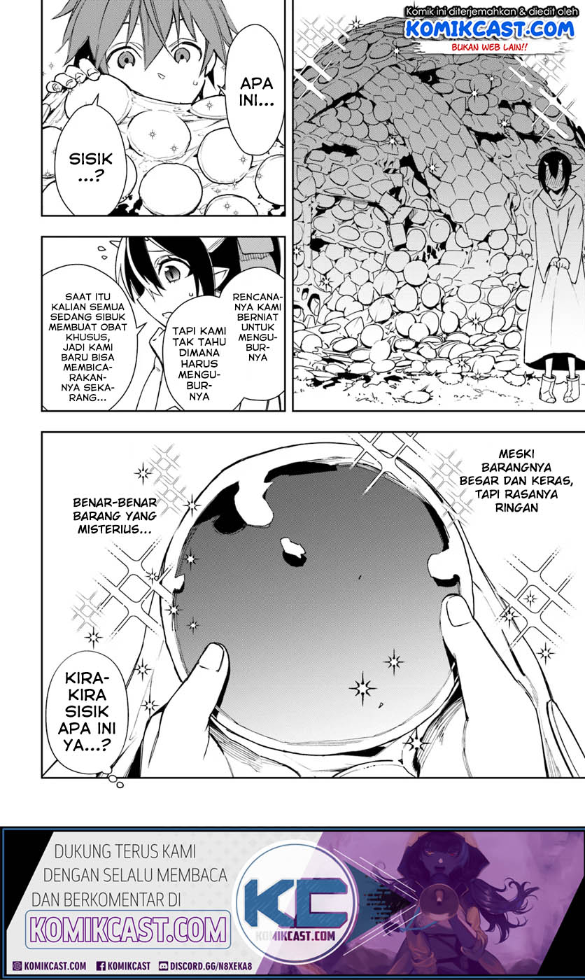 Chapter 8 - halaman 4