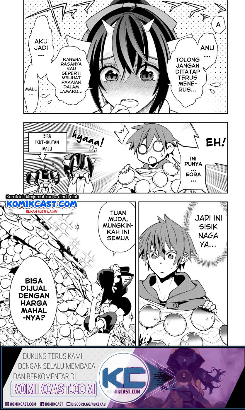 Chapter 8 - halaman 5