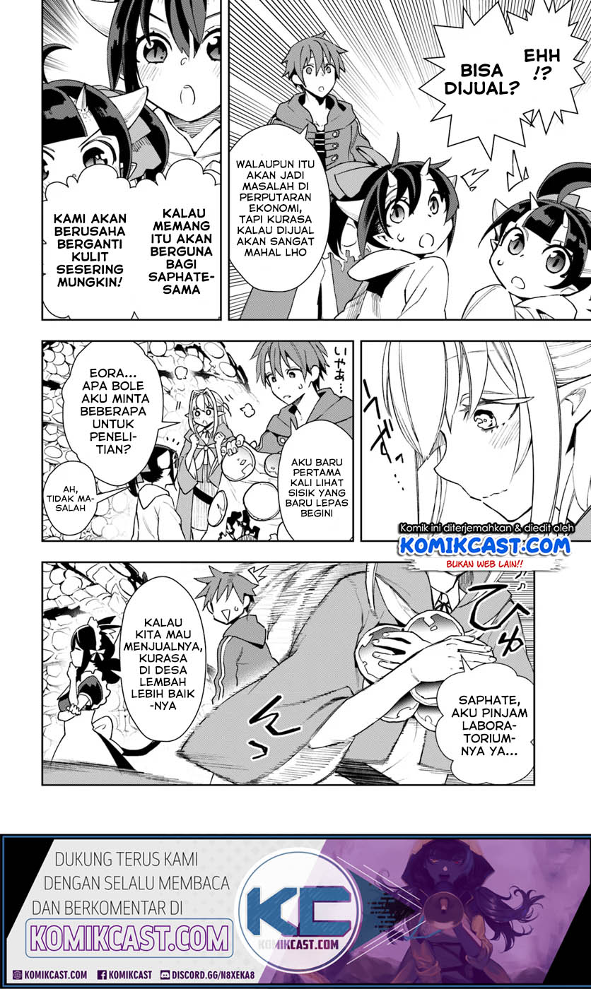 Chapter 8 - halaman 6