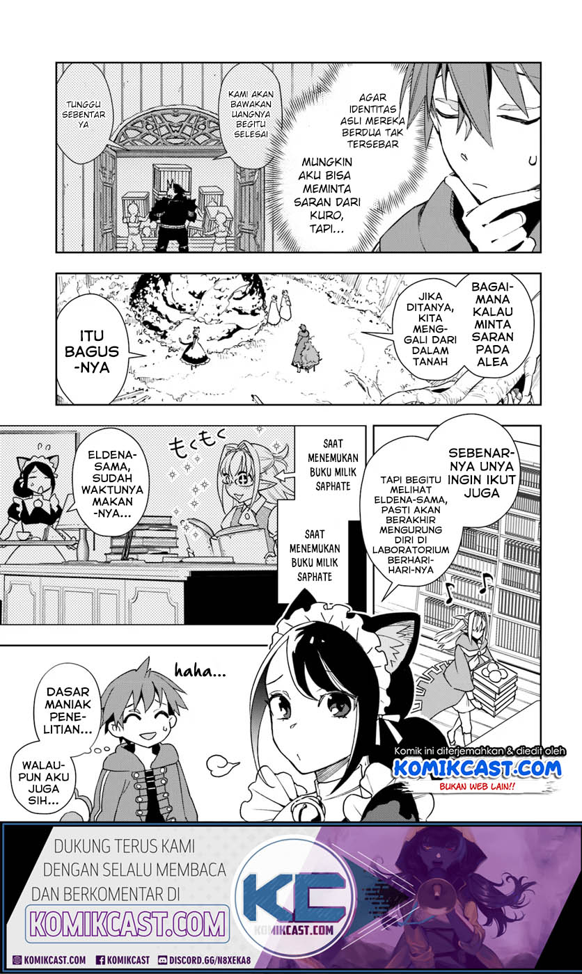 Chapter 8 - halaman 7