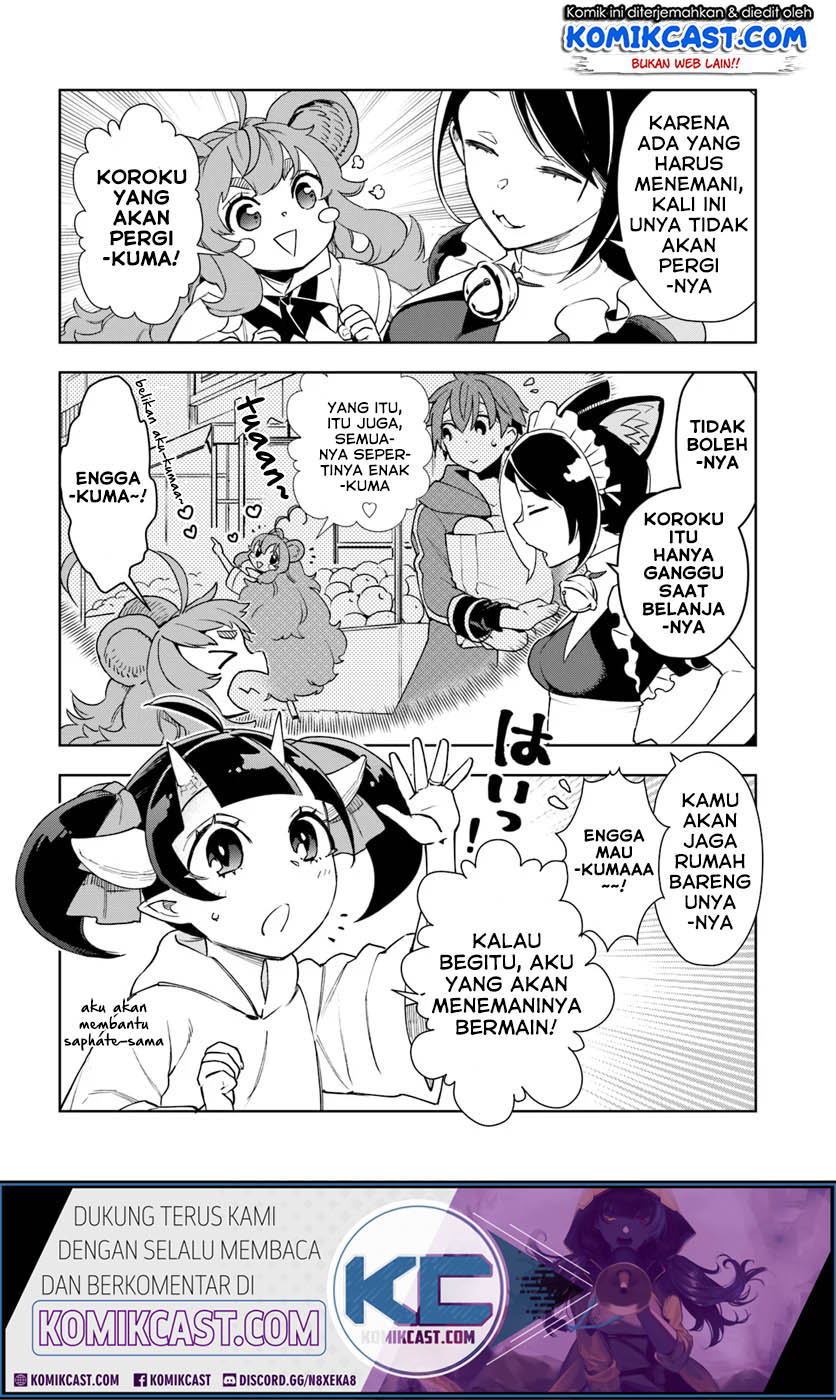 Chapter 8 - halaman 8