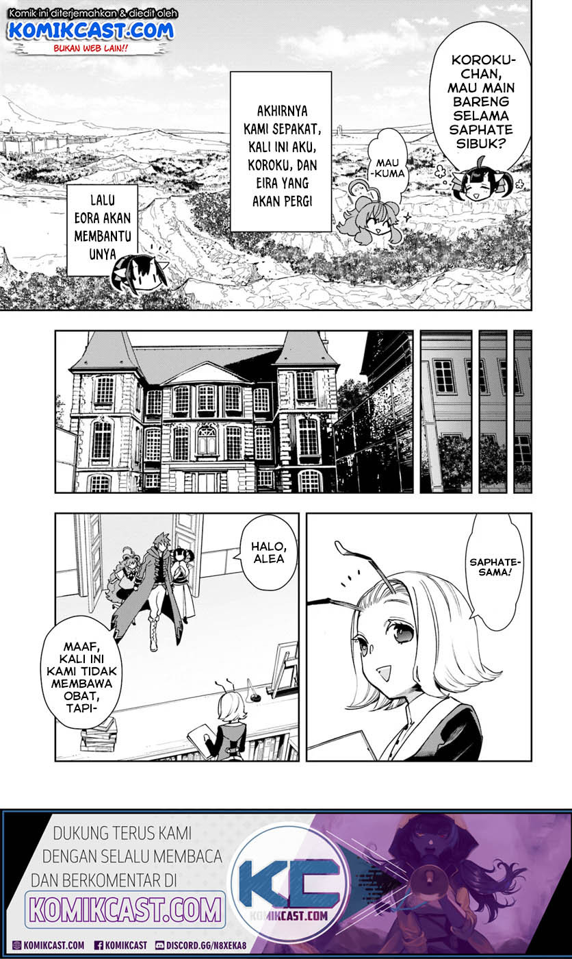 Chapter 8 - halaman 9