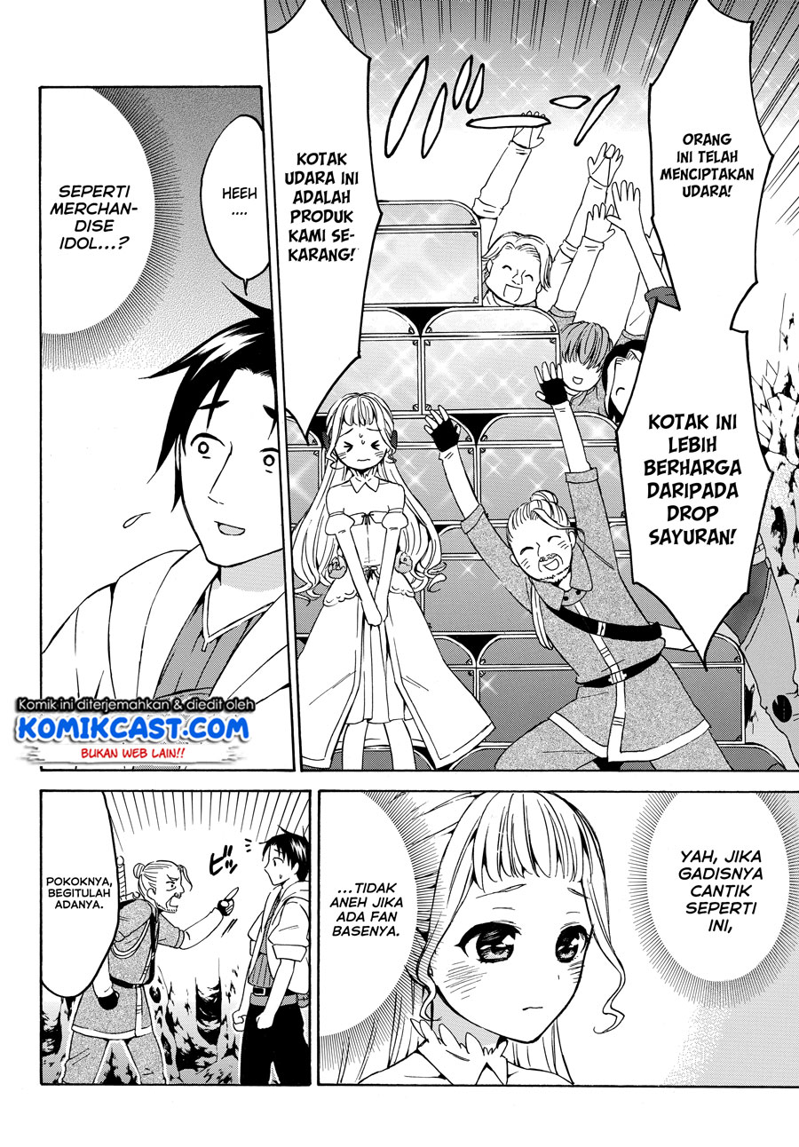 Chapter 15.1 - halaman 12
