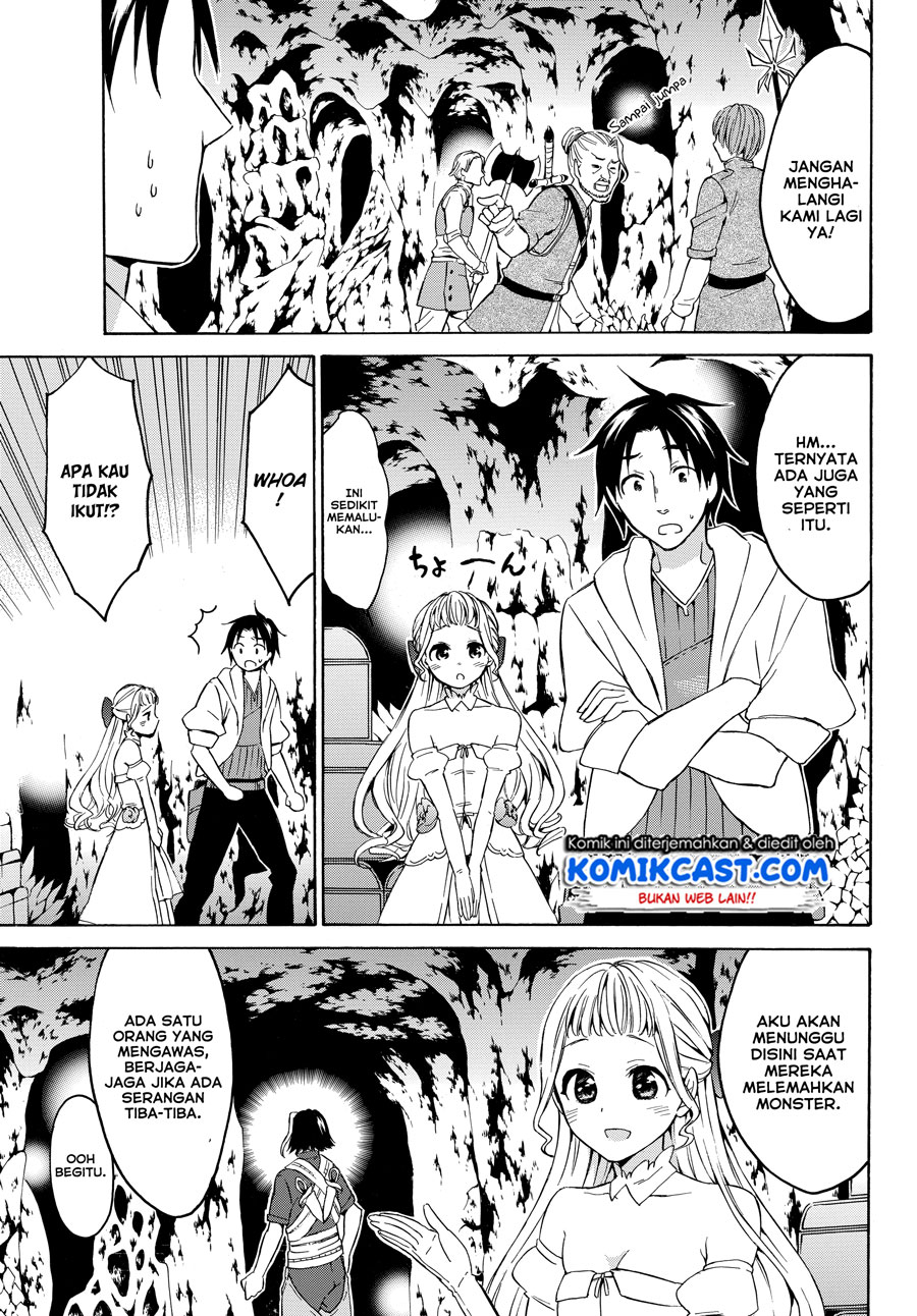 Chapter 15.1 - halaman 13