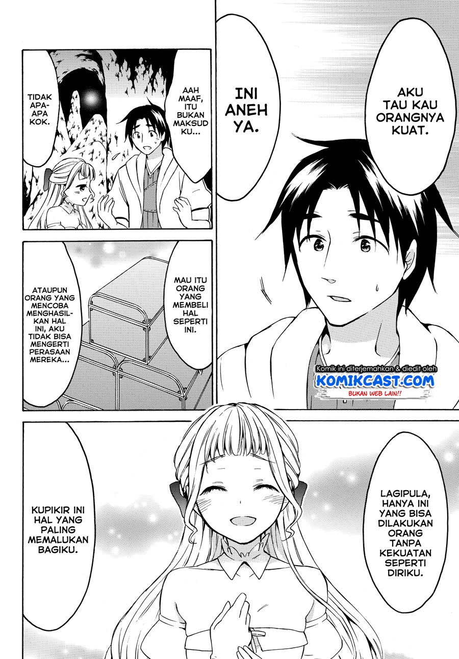 Chapter 15.1 - halaman 14