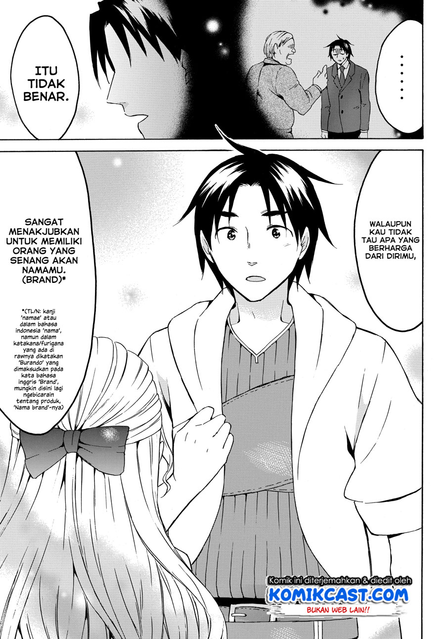 Chapter 15.1 - halaman 15