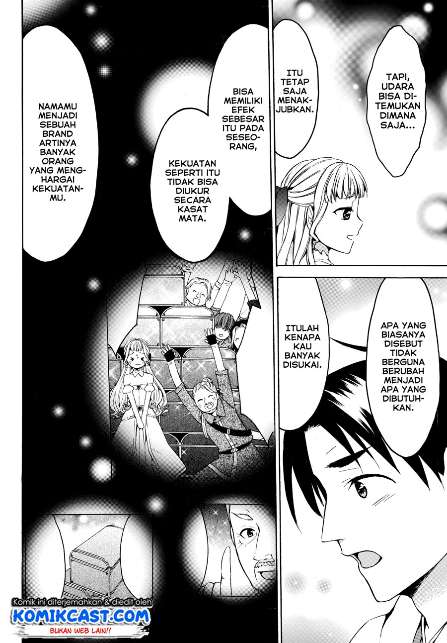 Chapter 15.1 - halaman 16