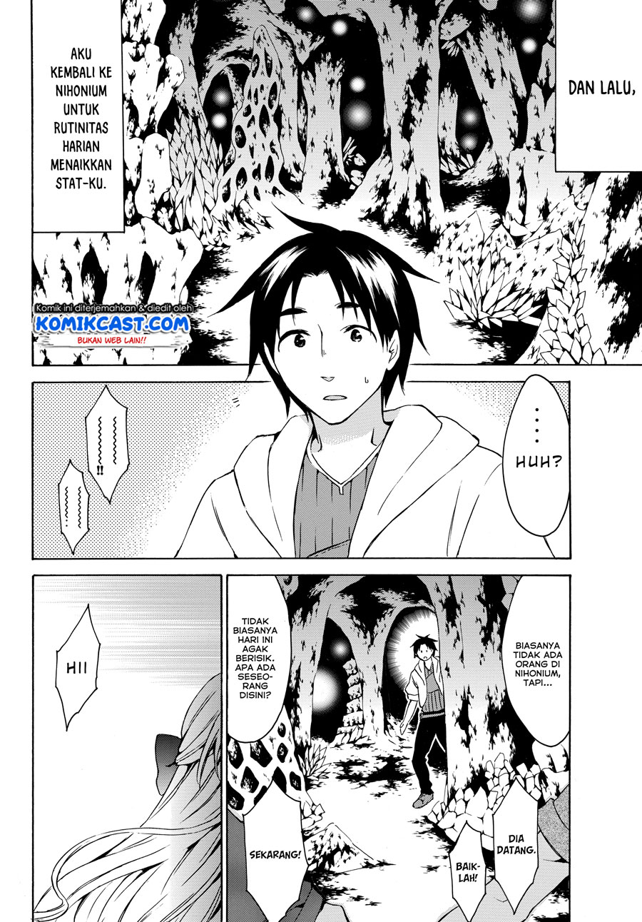 Chapter 15.1 - halaman 4