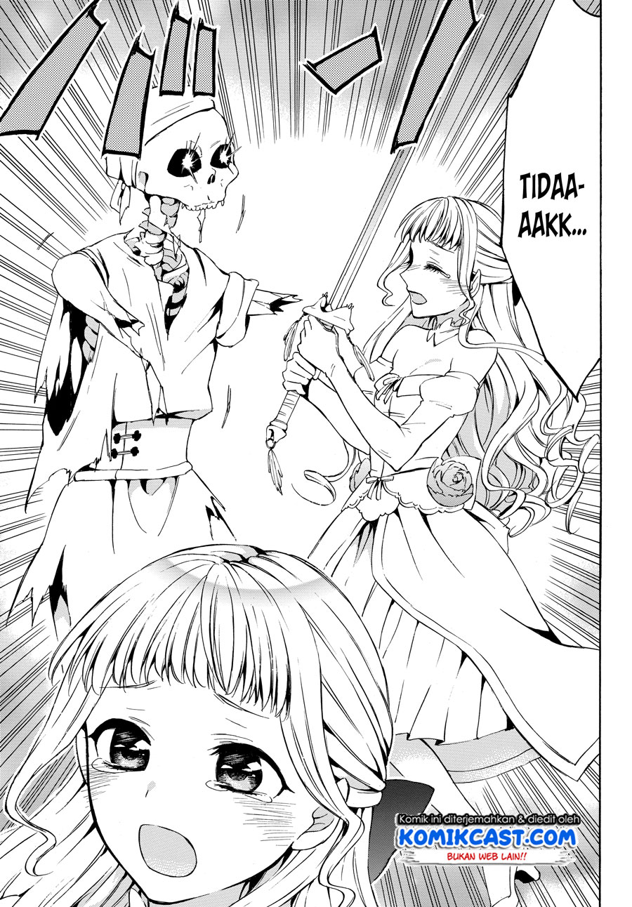 Chapter 15.1 - halaman 5