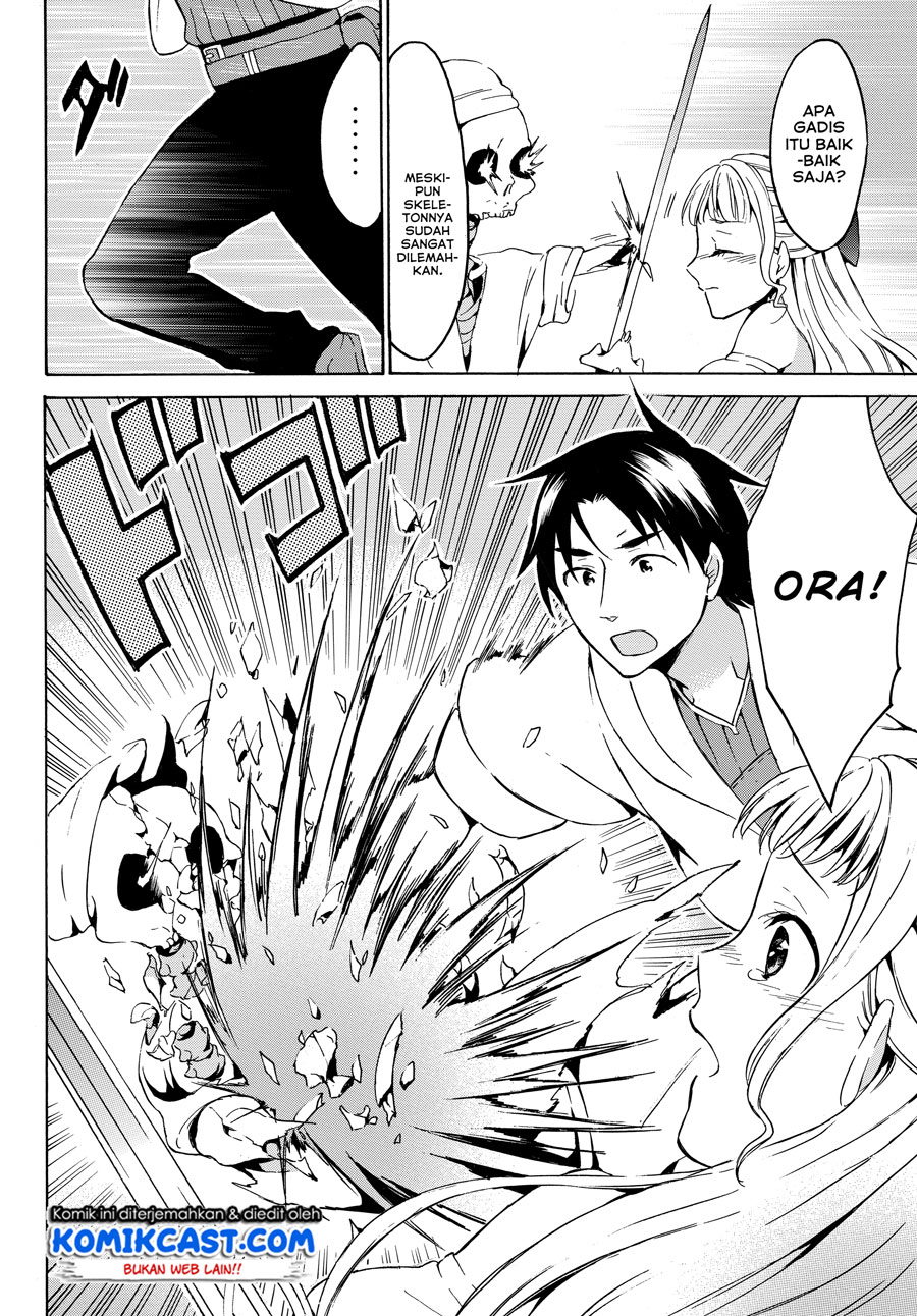 Chapter 15.1 - halaman 6