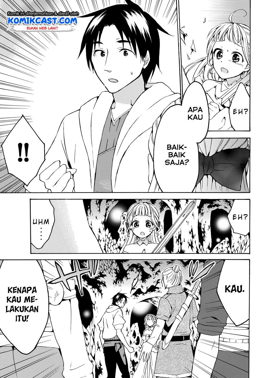 Chapter 15.1 - halaman 7