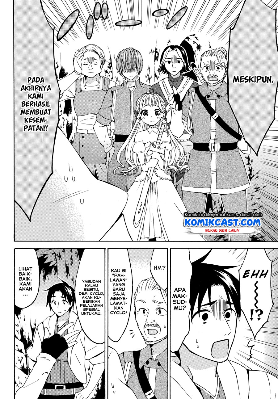 Chapter 15.1 - halaman 8