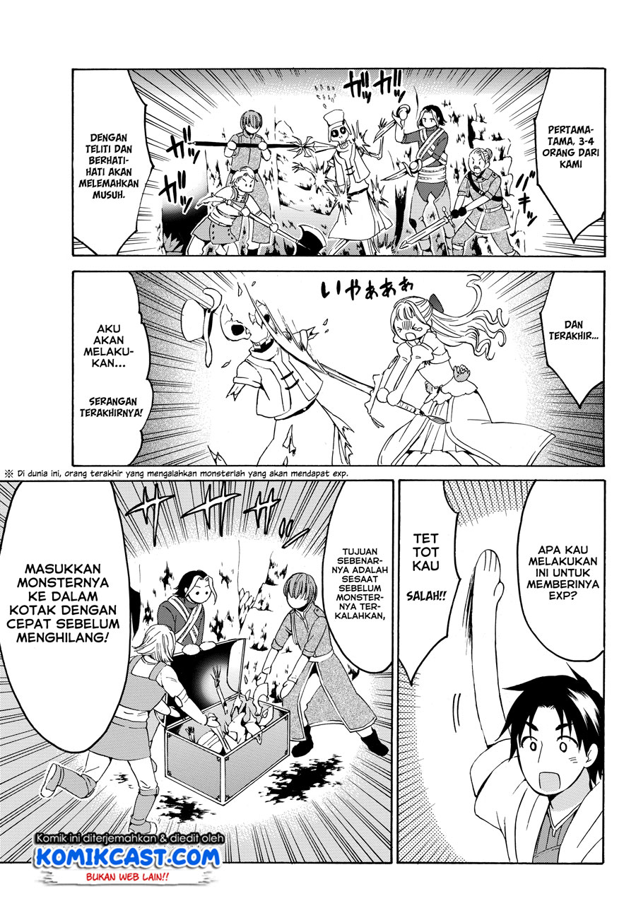 Chapter 15.1 - halaman 9