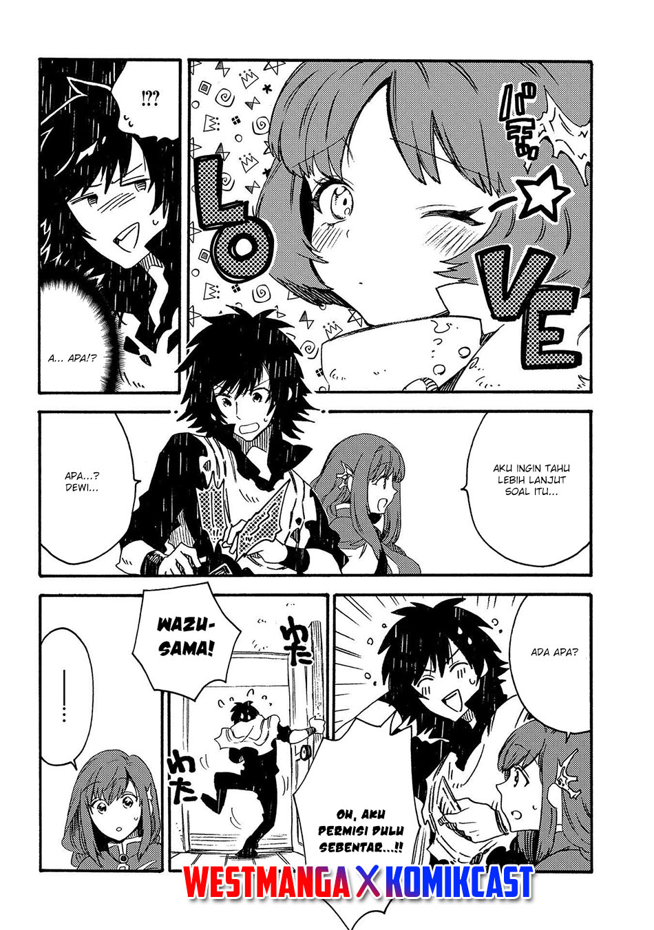 Chapter 19 - halaman 12