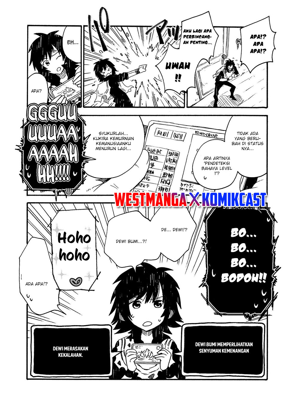 Chapter 19 - halaman 13