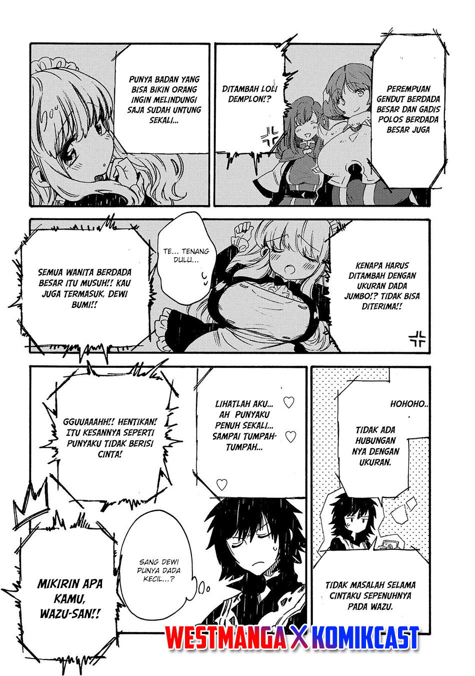 Chapter 19 - halaman 14