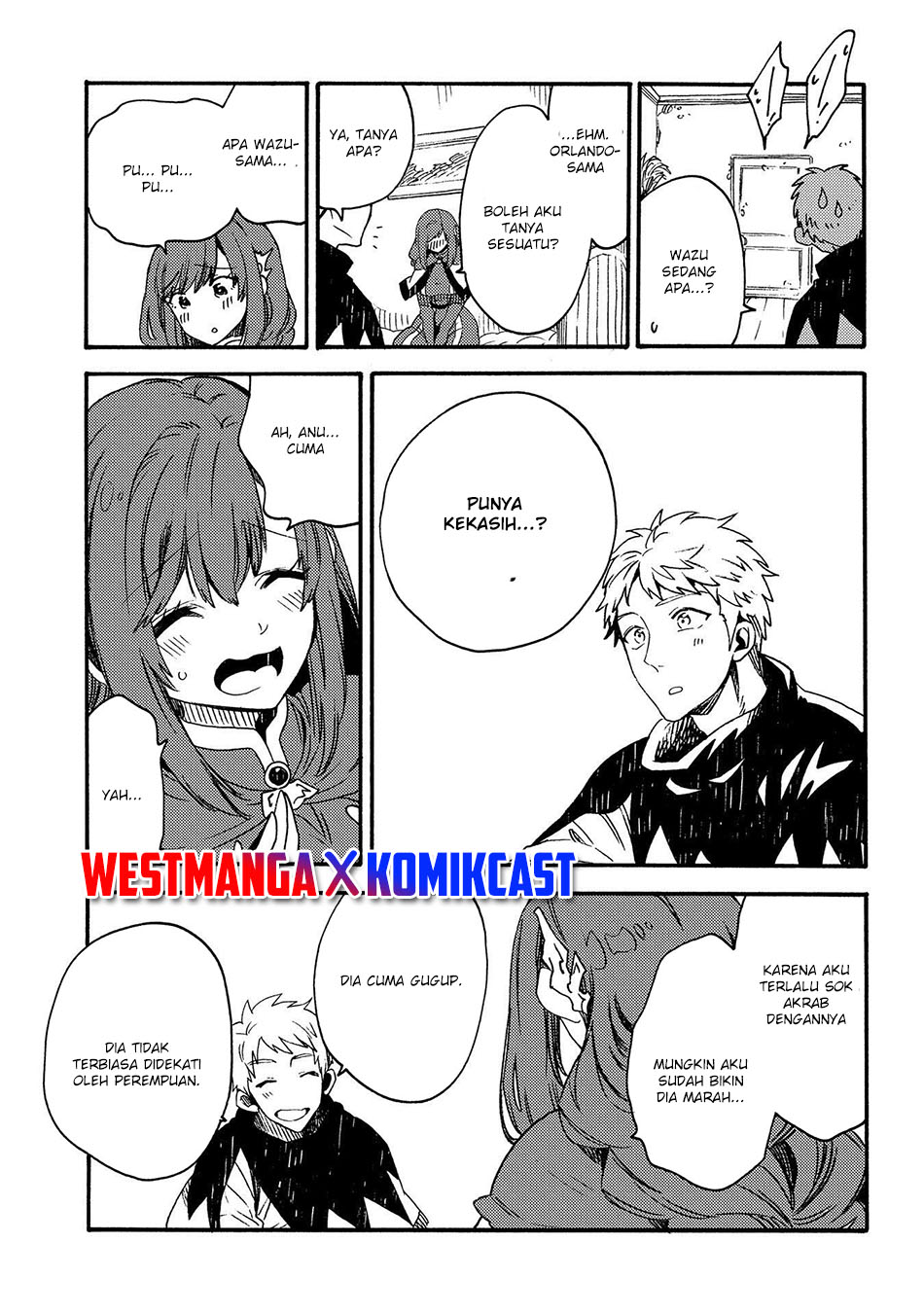 Chapter 19 - halaman 15