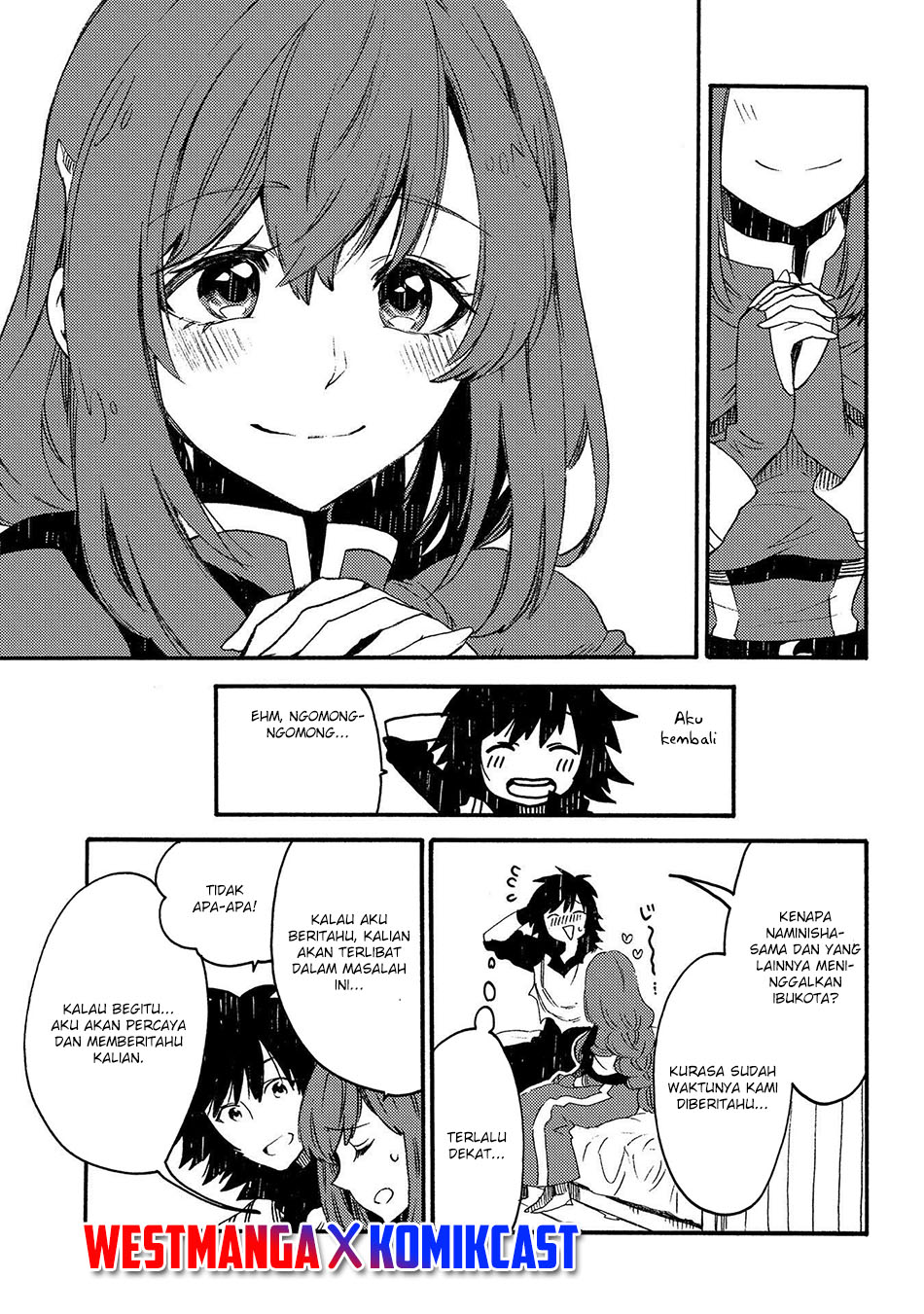 Chapter 19 - halaman 17