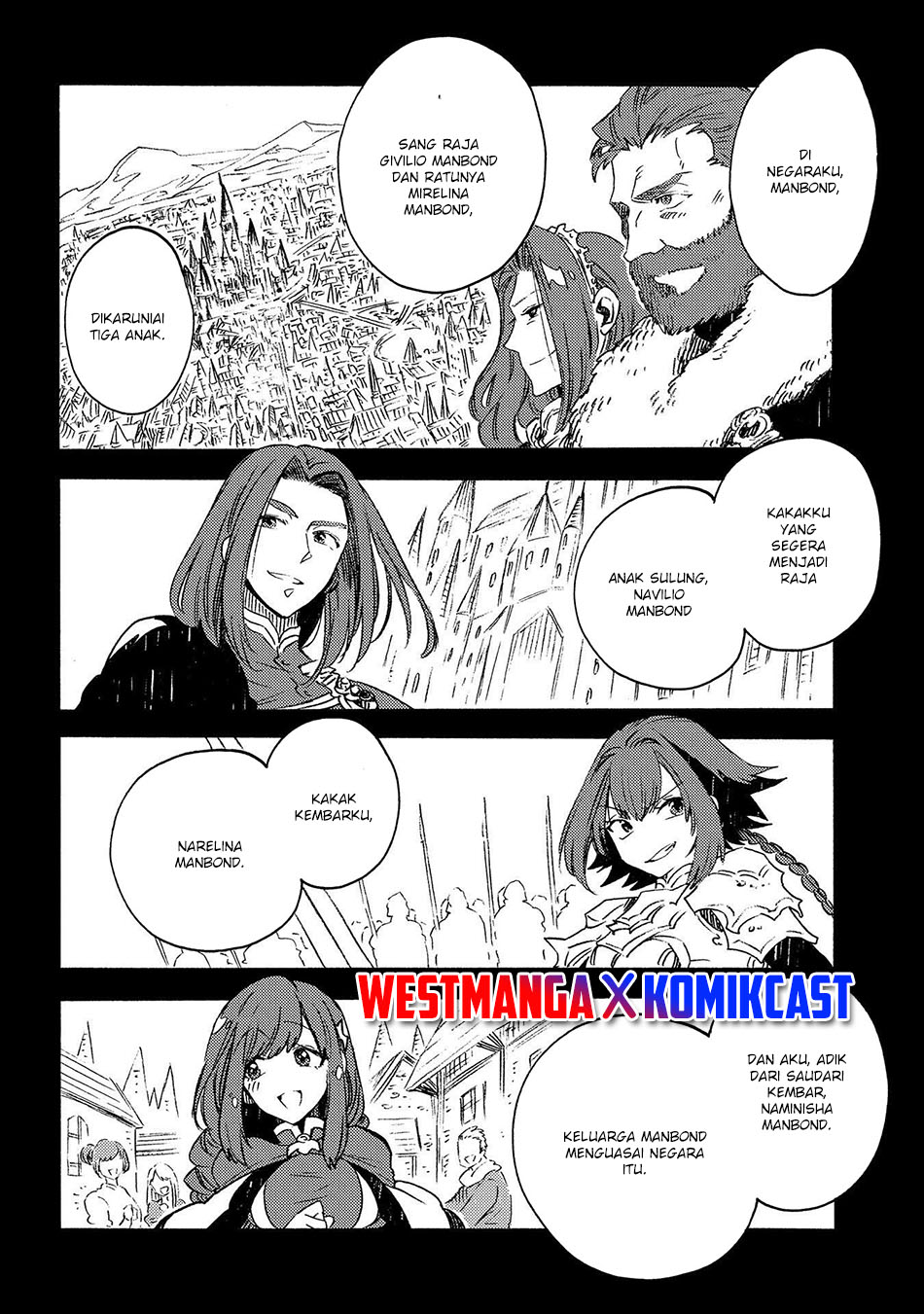 Chapter 19 - halaman 18