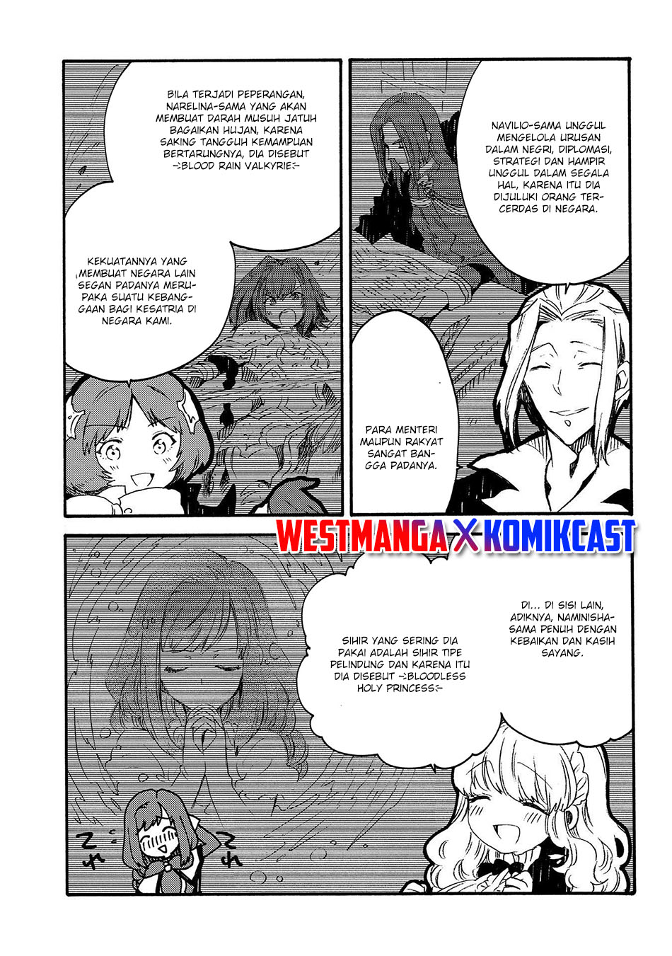 Chapter 19 - halaman 19