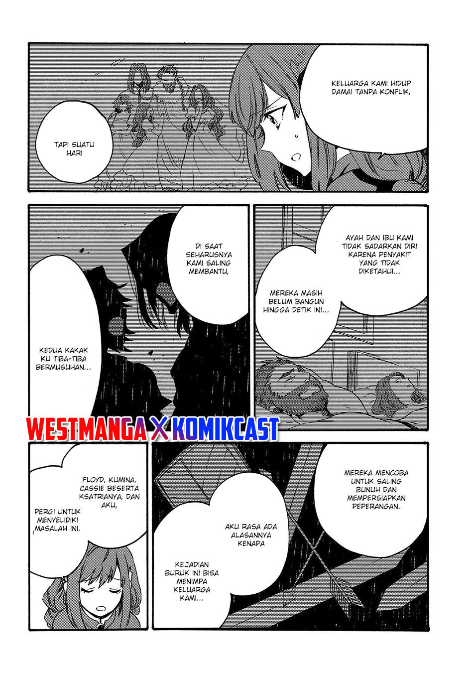 Chapter 19 - halaman 20