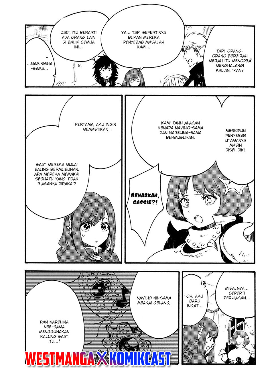 Chapter 19 - halaman 21