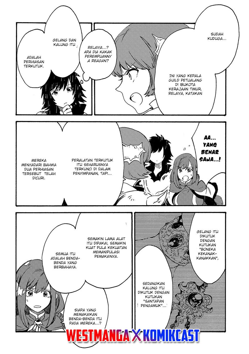 Chapter 19 - halaman 22