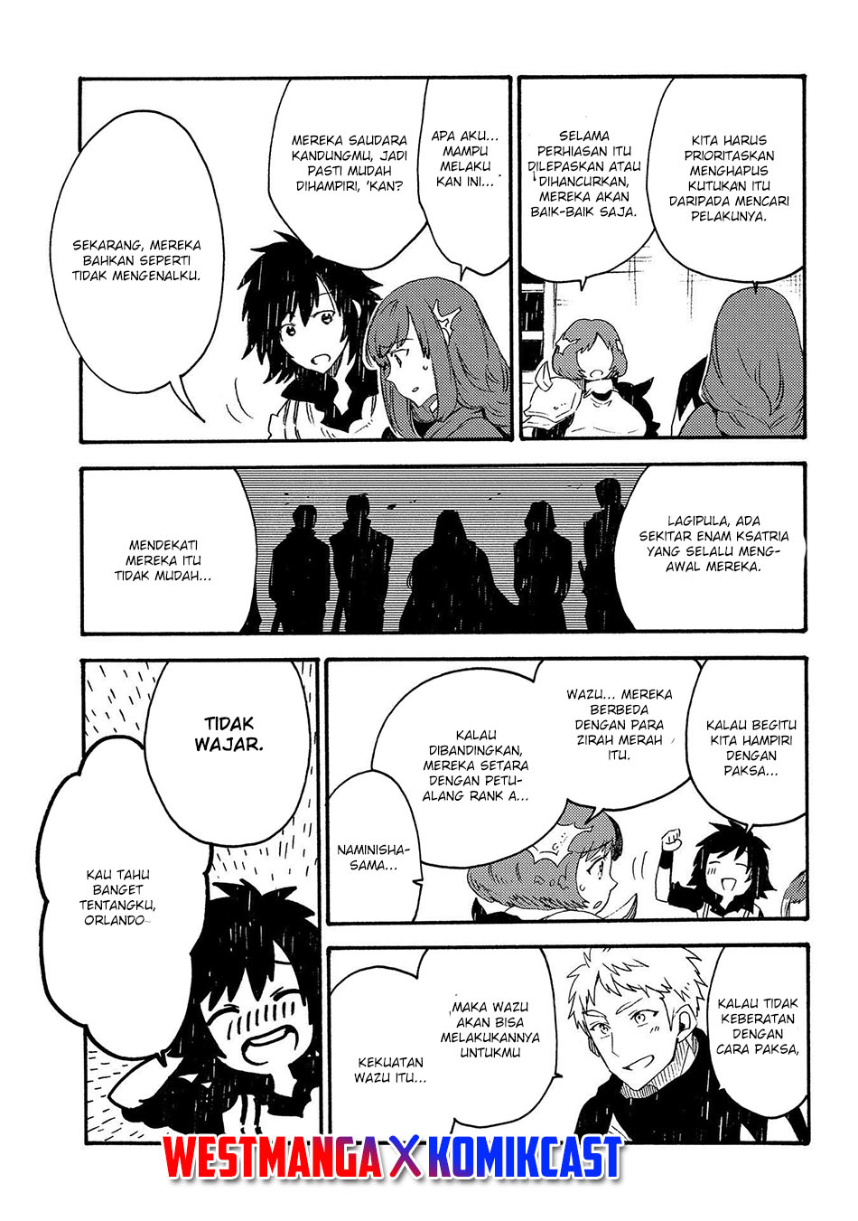 Chapter 19 - halaman 23