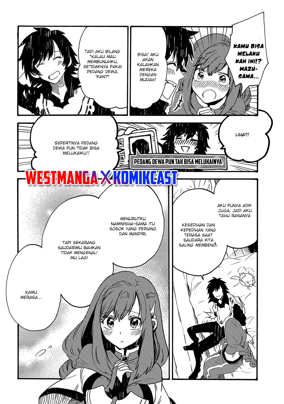 Chapter 19 - halaman 24