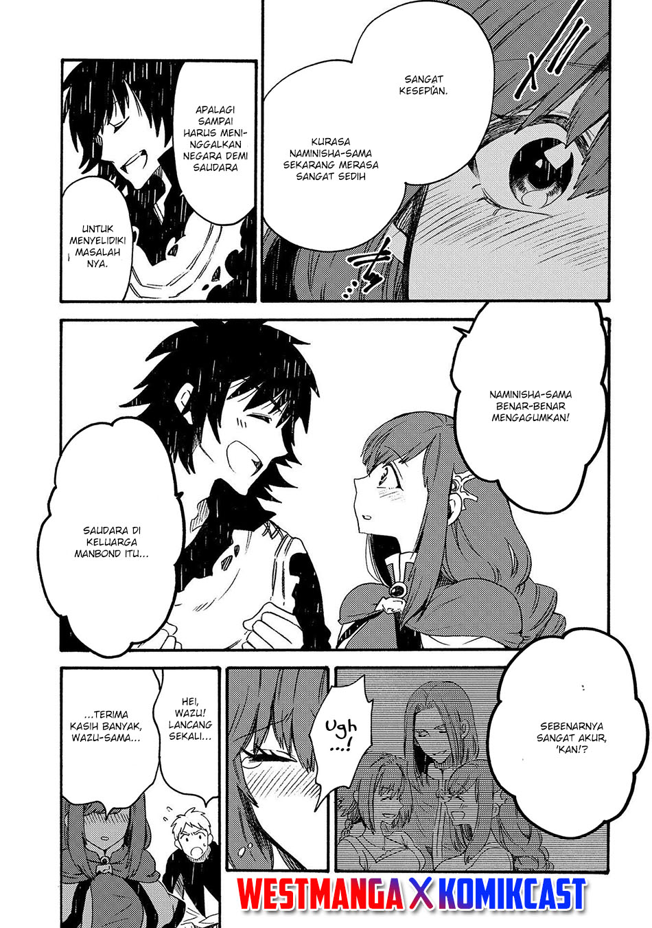Chapter 19 - halaman 25
