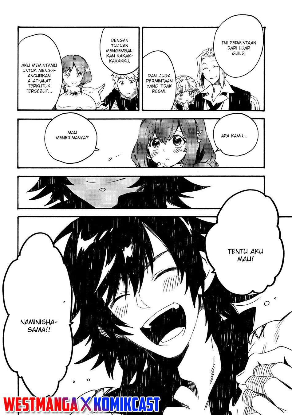 Chapter 19 - halaman 26