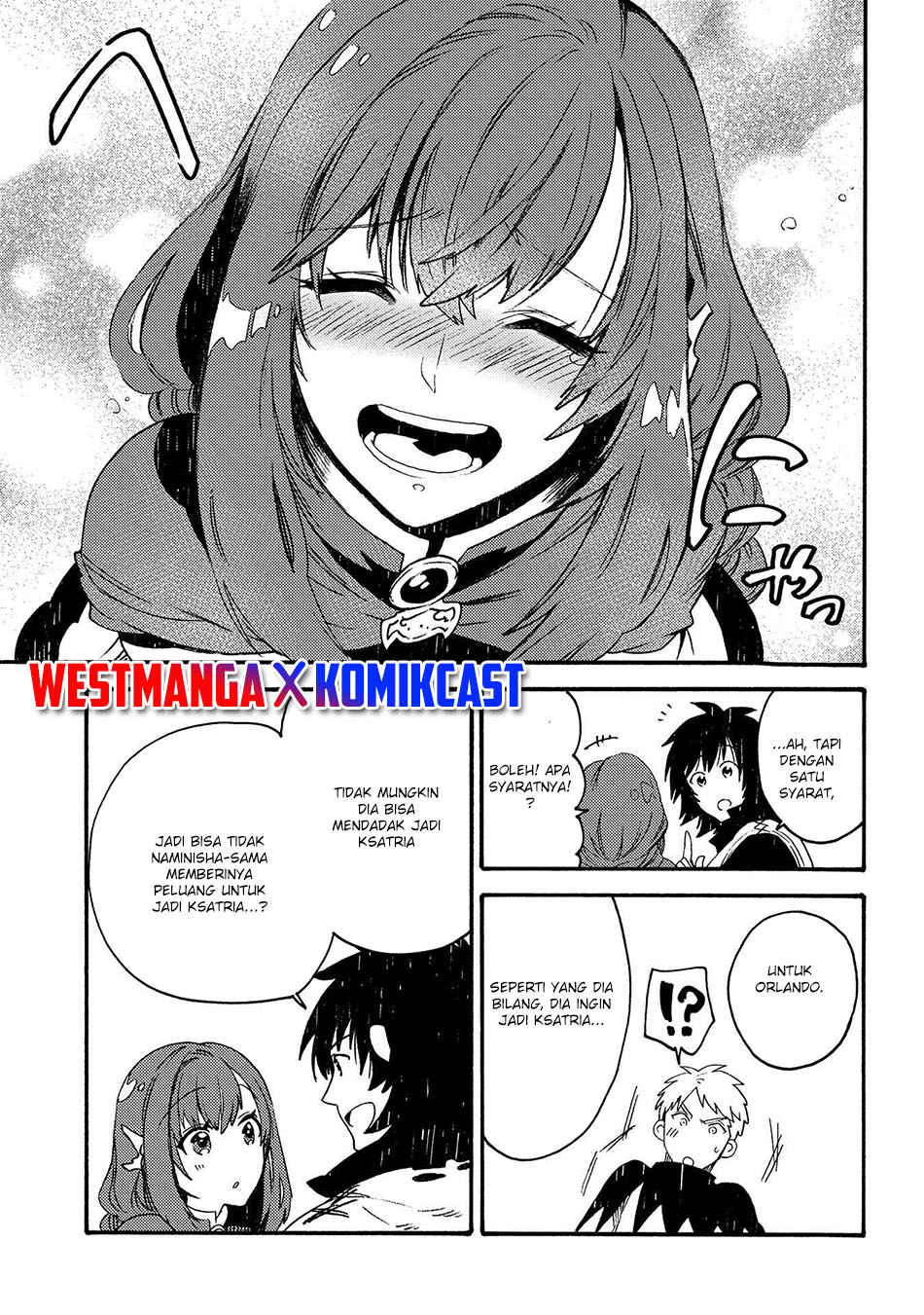 Chapter 19 - halaman 27
