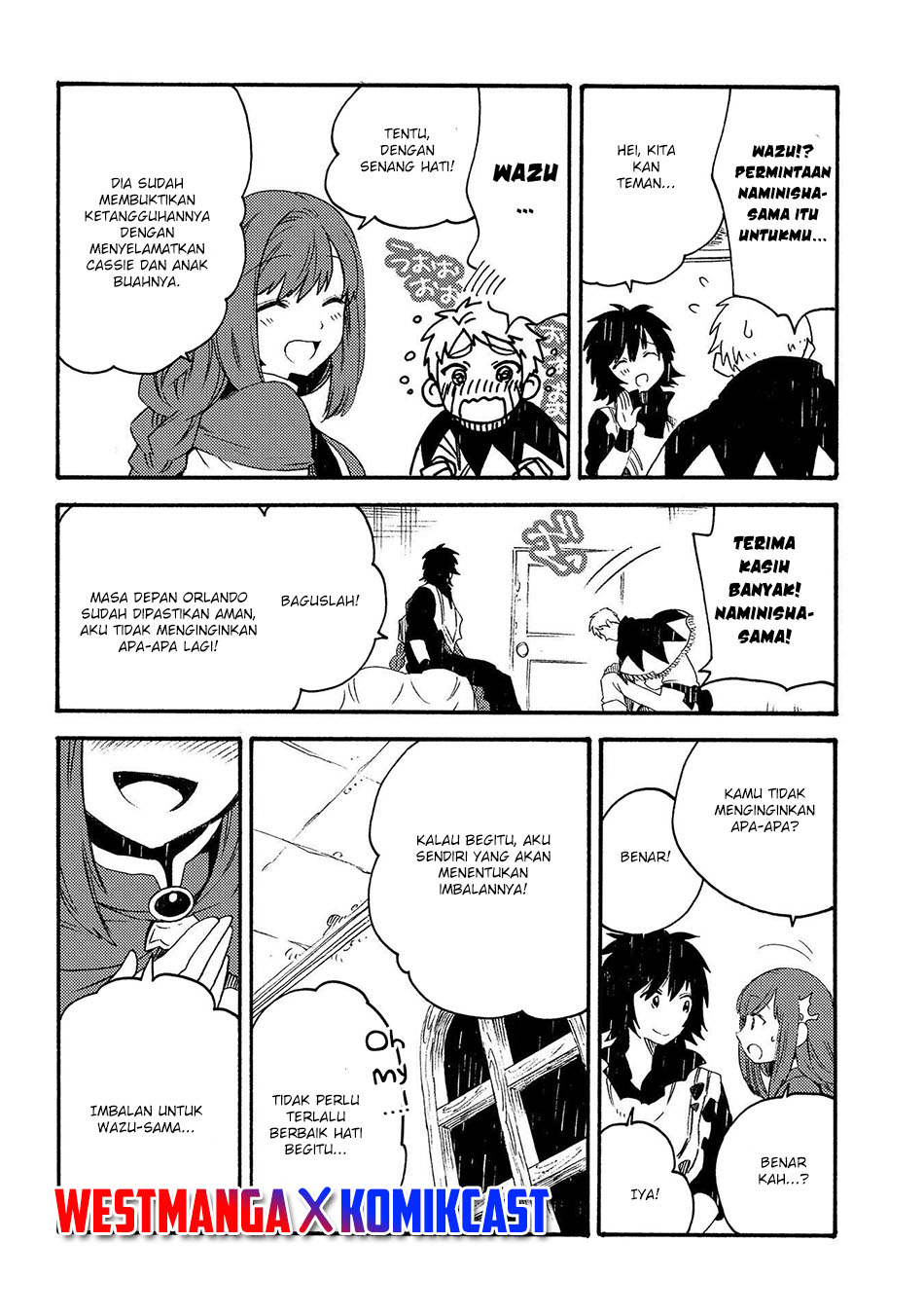 Chapter 19 - halaman 28