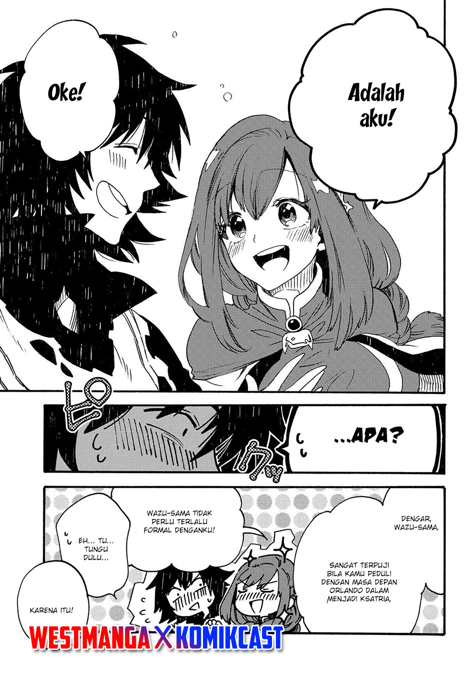 Chapter 19 - halaman 29
