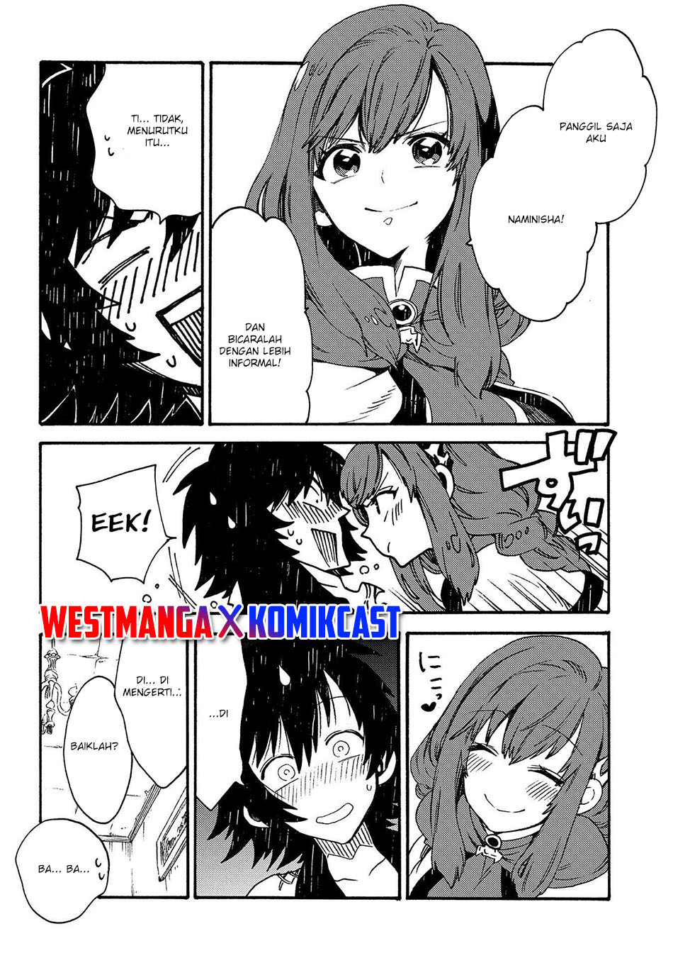 Chapter 19 - halaman 30
