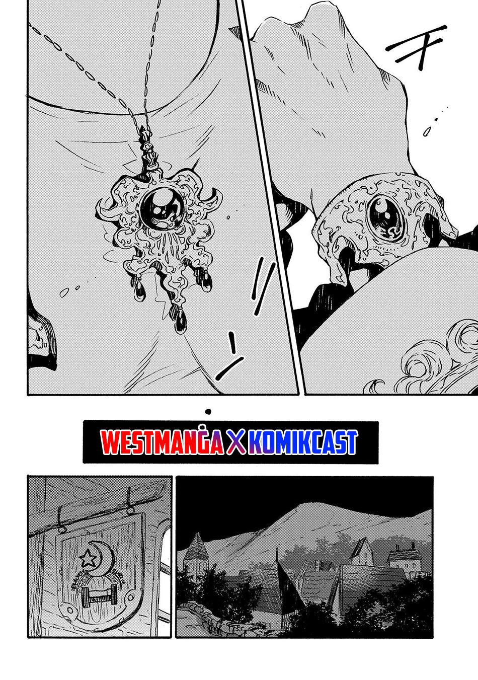 Chapter 19 - halaman 4
